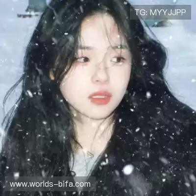龚劫柱